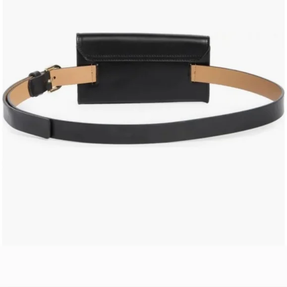 Kate Spade Belt Bag L/XL - Picture 2 of 4